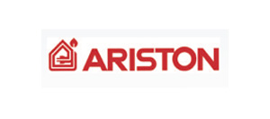 Ariston