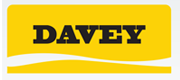 Davey Logo