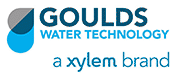Xylem Goulds Logo