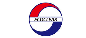 ecoclear