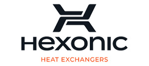 Hexonic Logo