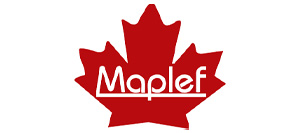 Maplef