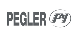Pegler
