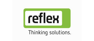 Reflex