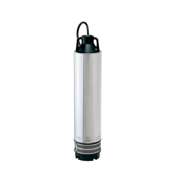 Submersible Pump