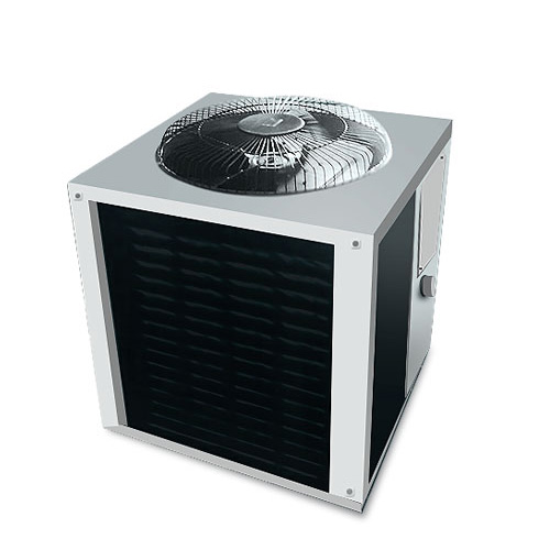 water-tank-cooling-system