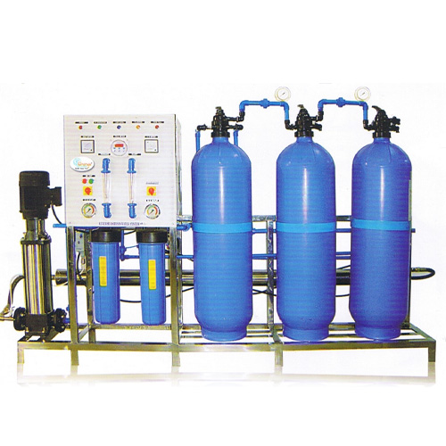 water-filtration-purification