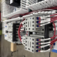 Installation & Maintenance