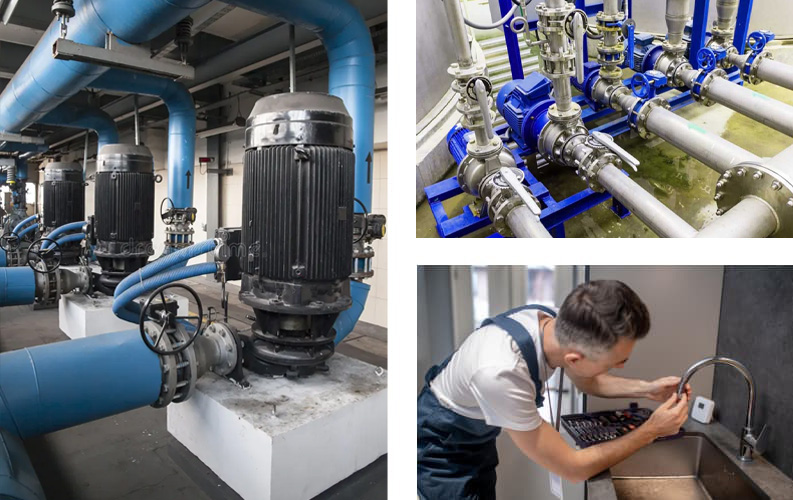 Customer Service Image