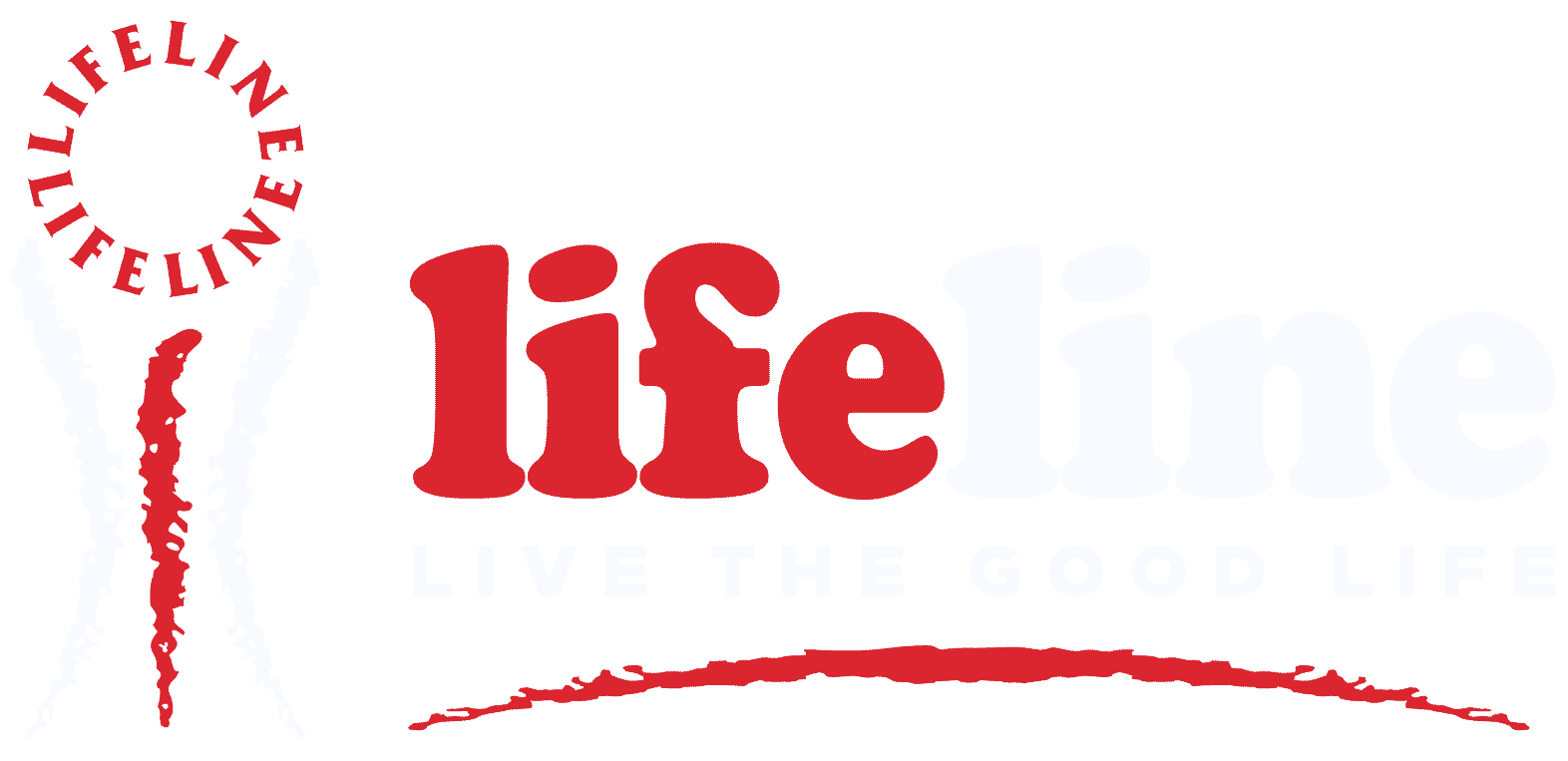 Lifeline