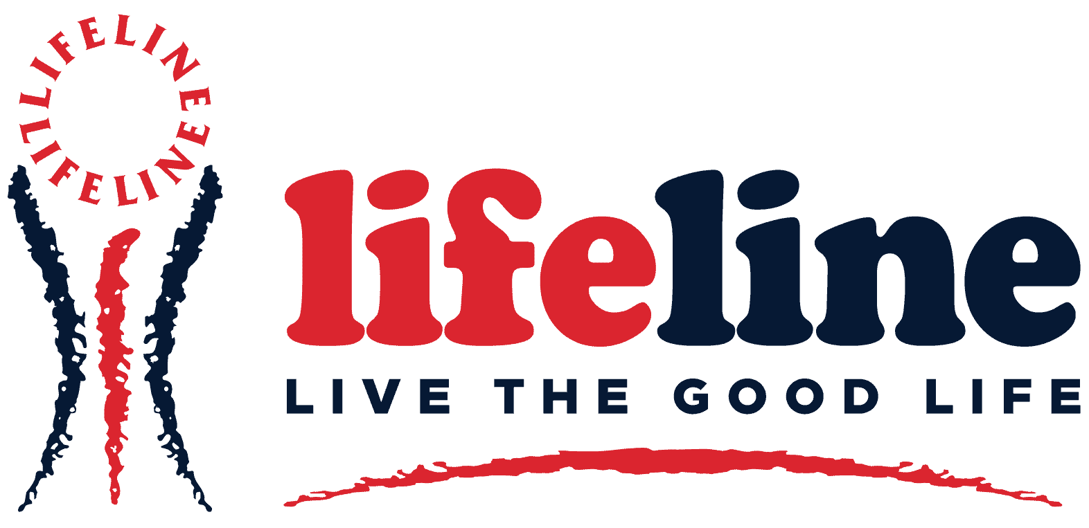 Lifeline