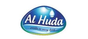 alhuda