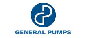 generanl-pumbs
