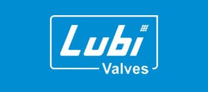lubi-valve