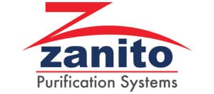 zanito-logo